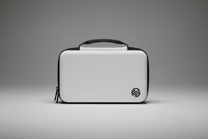 Pro Caddy Golf Accessory Organizer